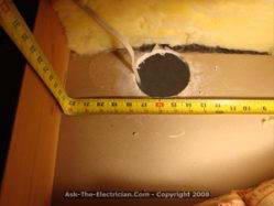 ceiling-fan-attic-wiring-1